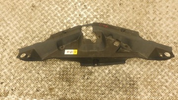 фото thumb №1, Toyota c-hr захист ременя передньої 53141f4021