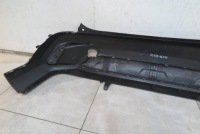 Бампер задний задний toyota corolla cross 5215916s70 Киев, фото thumb