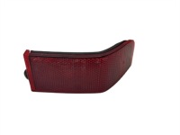 Купить Отражатель левый задний  opel omega b 2.5 dti 152033, фото thumb