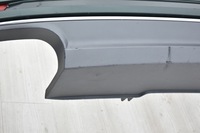 фото thumb №9, Бампер задний задняя audi a4 b9 kombi avant