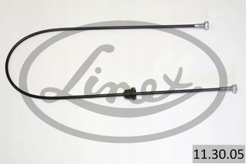 фото thumb №1, Трос спідометра fso pn polonez 79 fiat 125p