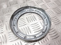 фото thumb №2, Гайка насоса топлива mini one - cooper r50 - 53 6762417