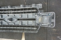 фото thumb №11, Решітка радіатора решітка радіатора бампера перед ford f150 18-20