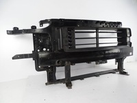 фото thumb №3, Pas перед передній hyundai kona + балка