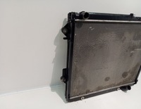 фото thumb №5, Радіатор wody toyota land cruiser j200 v8 автоматична коробка передач