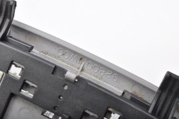 фото thumb №7, Kia rio iii освітлення лампа кабіни інтер'єру 92800-1w00