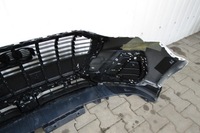 фото thumb №11, Бампер перед переднє audi q3 ii 83a 83f s-line 18-