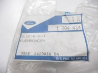 фото thumb №7, Втулка подголовник сиденье перед ford escort 1995-2001 оригинальный номер 1004434