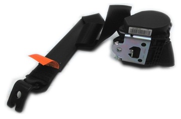 фото thumb №2, Pas безопасности перед rh ford transit connect