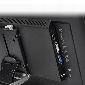 Графический планшет BOSTO 22UX 21,5 дюйма для компьютера