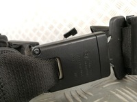 фото thumb №9, Pas безпеки перед зад лівий праві застібка комплект bmw f20 f21 lci eu