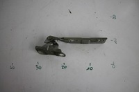 фото thumb №1, Петля капот правый перед citroen c5 ii x7 08-17