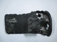 фото thumb №1, Поддон масляная mercedes w203 w209 2.2 cdi r6110140602