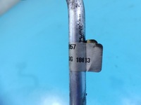 фото thumb №7, Шланг кондиционера maserati ghibli 13-17 3.0d