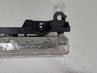 фото thumb №6, Toyota matrix 2 ii e140 третій 3 світло стоп-сигнал