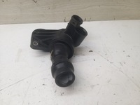 фото thumb №9, Корпус термостата 2.0 tfsi cdl s3 8p tt 265km golf vi leon 06f121111f