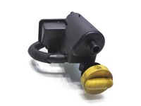 фото thumb №1, Вентиляція картера оливи renault scenic ii 1.9 dci 8200279414