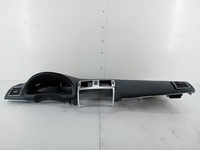 фото thumb №7, Панель раздаточная, консоль подушки датчик ремни toyota avensis iii t27