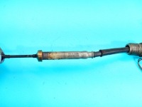 фото thumb №3, Датчик температуры выхлопных газов toyota avensis iii t27