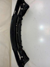 фото thumb №8, Бампер перед передній tesla model iii 3