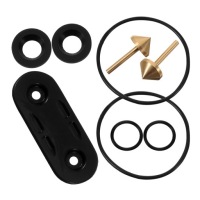 фото thumb №4, Ремонт отопления автомобильный