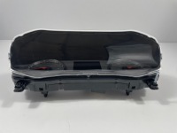 фото thumb №1, 9836056380 лічильник прилади peugeot 2008 ii