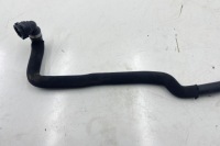 фото thumb №5, Труба охлаждение bmw 5 touring g31 9471113 2.99l 2021