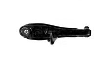 фото thumb №1, Febi рычаг mitsubishi перед pajero pinin 99- le f