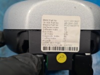 Mini one i r50 obrotomierz 6913667 Недорого, фото thumb