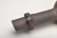 фото thumb №8, Volvo s80 v70 iii 3.0 t6 фільтр dpf fap часток твердих dpf 0.18 epo096759