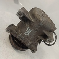 фото thumb №10, Subaru impreza компрессор кондиционера hfc134a 73111fa130