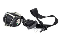 фото thumb №1, Pas безопасности правые перед mercedes w169 w245 607718200