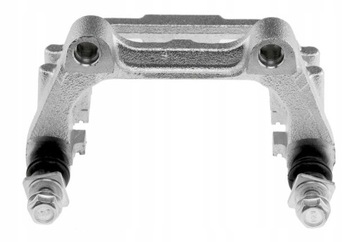 фото thumb №1, Скоба зажим тормозного зад seat altea 1.8 1.9