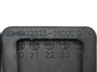 фото thumb №7, Hyundai i20 bc3 bi3 2024 педаль тормоза