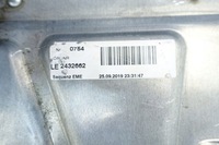 фото thumb №10, Модуль зарядний пристрій bmw f45 f60 leb452d 2432662