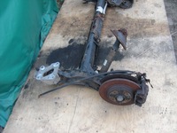 фото thumb №6, Citroen c4 подрамник подвеска перед mcperson