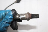 фото thumb №2, Renault modus 07 5d 1.1 датчик лямбда-зонд