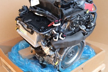 фото thumb №12, Двигун комплектний новий 254920 mercedes glc 254