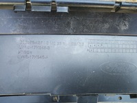 фото thumb №13, Ford kuga mk3 escape st 19 решітка радіатора решітка радіатора решітка бампера перед lv4b-17k945-s