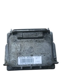 Купити Перетворювач ксенон c5 x7 89034934, фото thumb