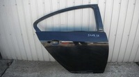 фото thumb №1, Opel insignia hb 2008-2015 дверь правый задняя
