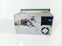 фото thumb №4, Opel corsa d 06-14 радіо cd оригінальний номер 344183129