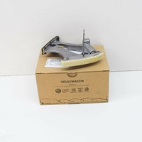 фото thumb №6, Натяжитель цепи распределительного вала audi a6 2.8 11- vag 06e109218ap