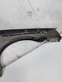 фото thumb №6, M324 крыло левый перед opel antara gy0