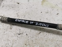 фото thumb №4, Труба шланг кондиціонера renault espace iv 2.0dci