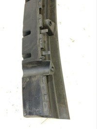 Кронштейн бампера bentley bentayga 2017 36a807458 Недорого, фото thumb