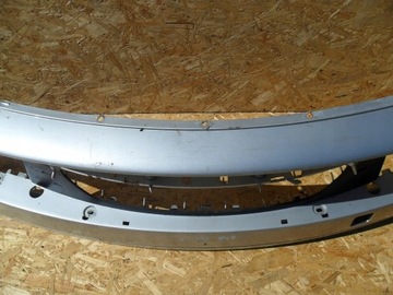 фото thumb №6, Bmw e46 купе 1999 2000 2001 2002 бампер переднее