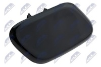 фото thumb №2, Заглушка распылителя фара eds-ka-019 nty