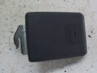 фото thumb №1, Colt vi z30 ручка открывания капот