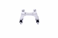 фото thumb №9, Esen skv 50skv760 кронштейн, супорт гальмівний